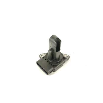 CAUDALIMETRO 222040J010 MB1974003010 