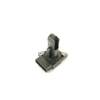 CAUDALIMETRO 222040J010 MB1974003010 