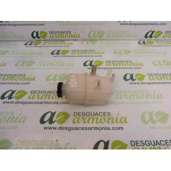 DEPOSITO EXPANSION 1648028080 