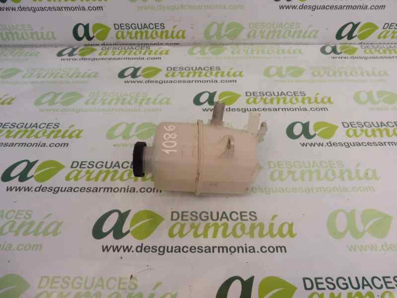 DEPOSITO EXPANSION 1648028080 