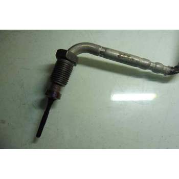 SONDA LAMBDA 226401704R 