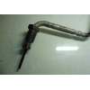 SONDA LAMBDA 226401704R 