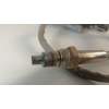 SONDA LAMBDA 04L906262 