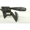 MANDO LUCES 96644965XT 96591774XT 96481641XT