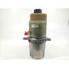 BOMBA DIRECCION 4M513K514AC X01351049BF