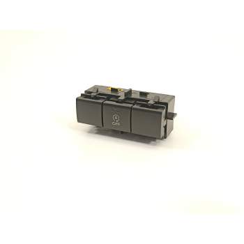 INTERRUPTOR 98189730ZD 