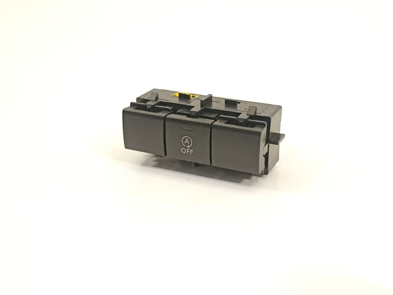 INTERRUPTOR 98189730ZD 