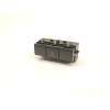 INTERRUPTOR 98189730ZD 