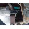 MOTOR COMPLETO D27DT 