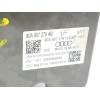 ABS 80A907379AB 269793 80A907379