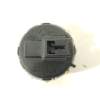 MANDO MULTIFUNCION 254500618R 