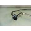 SONDA LAMBDA 226401704R 