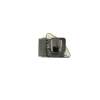 CAUDALIMETRO 222040J010 MB1974003010 