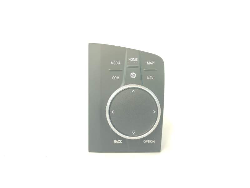 MANDO MULTIFUNCION 65825A1D041 160466 90160151