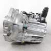 CAJA CAMBIOS U82J SK82JB 022156