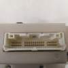 MANDO CLIMATIZADOR 27500BB55A 27500BB55A 