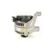 ALTERNADOR 7640131 1042118182 12317640875