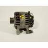 ALTERNADOR 9654343080 