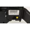 MANDO LUCES 96644965XT 96591774XT 96481641XT