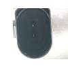 COMPRESOR AIRE ACONDICIONADO 3Q0816803E 