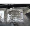 MOTOR COMPLETO D27DT 