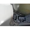 BOMBA DIRECCION 4M513K514AC X01351049BF