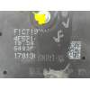 MANDO MULTIFUNCION F1CT18K81HB 