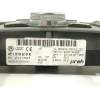 MANDO MULTIFUNCION 4F1919610K 