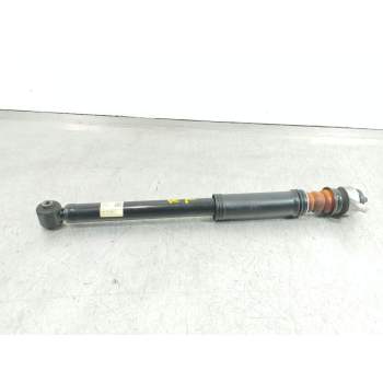 AMORTIGUADOR TRASERO IZQUIERDO 55300H8750 