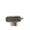 CAUDALIMETRO 222040J010 MB1974003010 