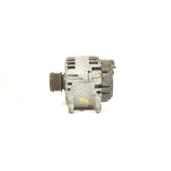 ALTERNADOR 03L903023A TG14C031 