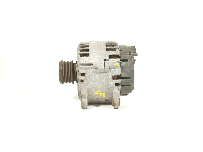 ALTERNADOR 03L903023A TG14C031 