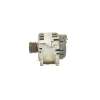 ALTERNADOR 03L903023A TG14C031 