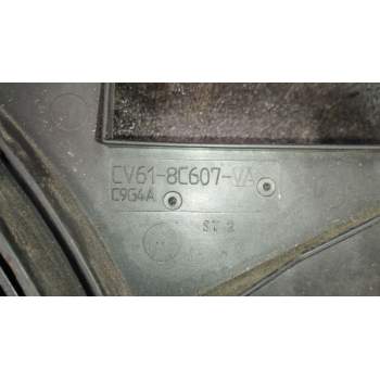 ELECTROVENTILADOR CV618C607VA 