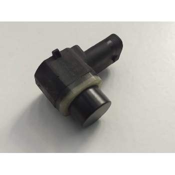 SENSOR DE APARCAMIENTO 1T0919297A 