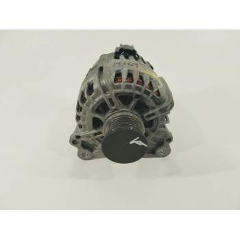 ALTERNADOR 04L903027 