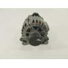 ALTERNADOR 04L903027 