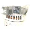 ALTERNADOR 7640131 1042118182 12317640875
