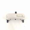 MANDO CLIMATIZADOR 27500BB55A 27500BB55A 