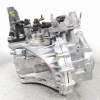 CAJA CAMBIOS U82J SK82JB 022156