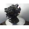 MOTOR COMPLETO D27DT 
