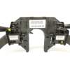 MANDO LUCES 96644965XT 96591774XT 96481641XT