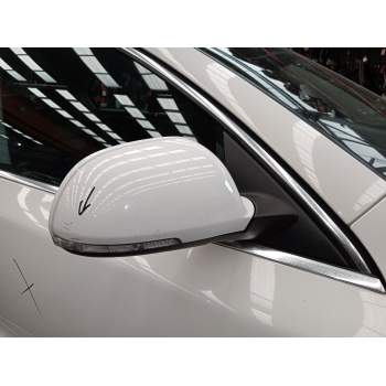 RETROVISOR DERECHO 3T1857508BT 