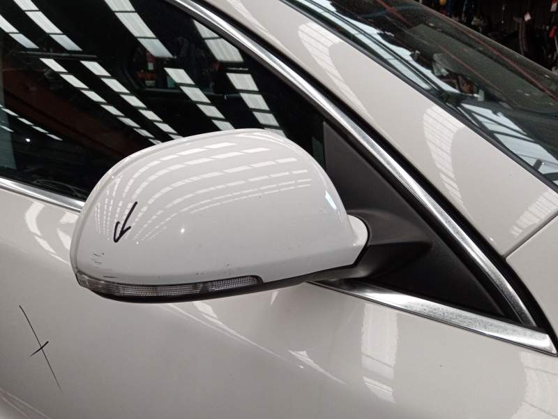 RETROVISOR DERECHO 3T1857508BT 