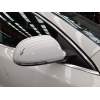 RETROVISOR DERECHO 3T1857508BT 