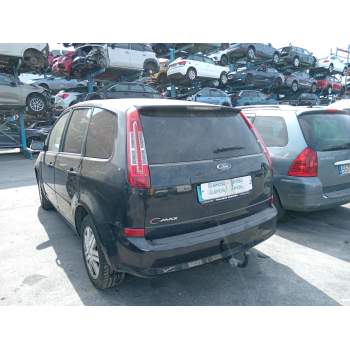 FORD FOCUS C-MAX (DM2) de desguace