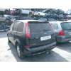 FORD FOCUS C-MAX (DM2)