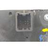 MANDO MULTIFUNCION F1CT18K81HB 