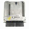 CENTRALITA MOTOR UCE 04L907309P 0281031483 