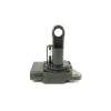 CAUDALIMETRO 222040J010 MB1974003010 